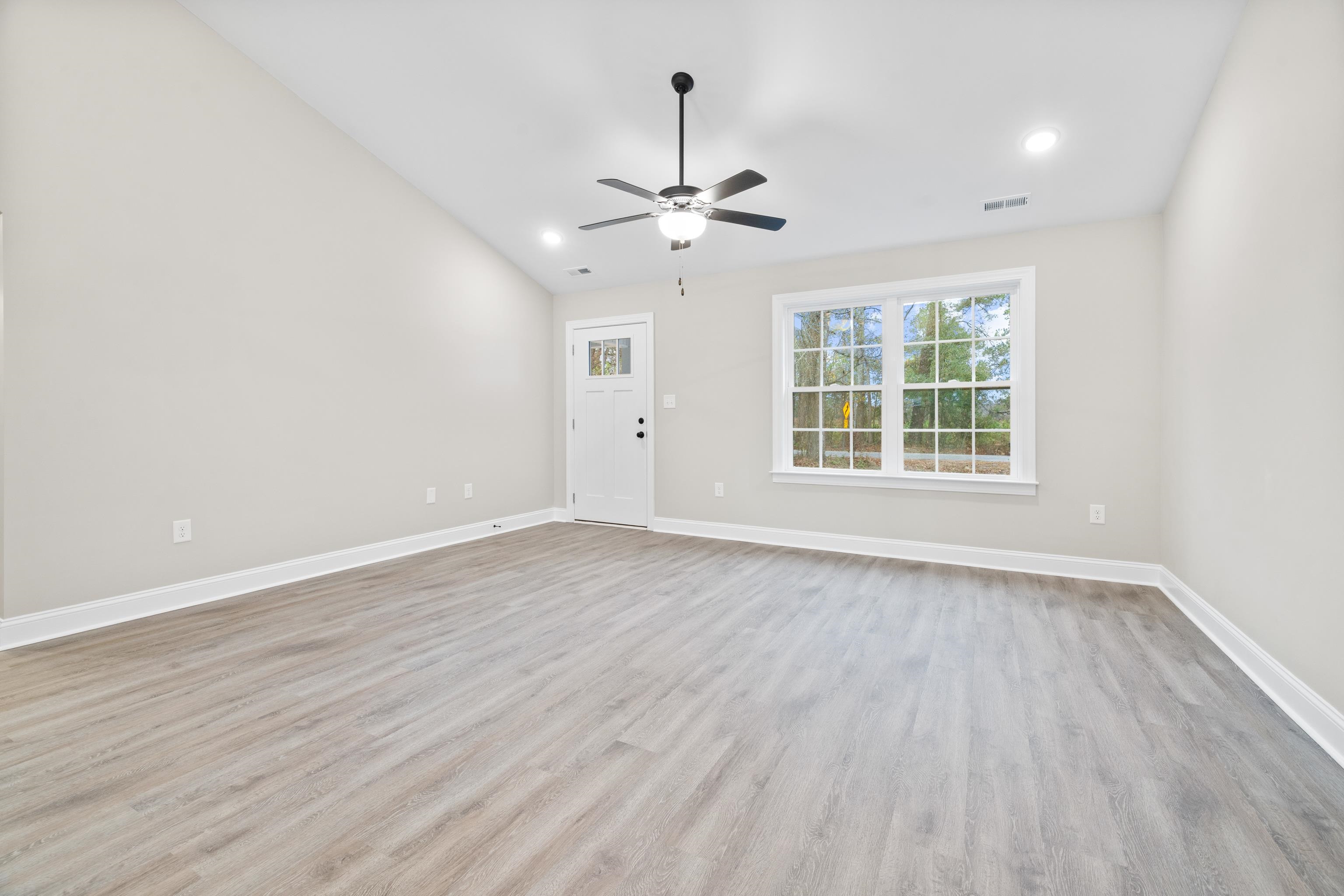 3960 Green Sea Road Green Sea, SC 29545 - Photo 8 of 32