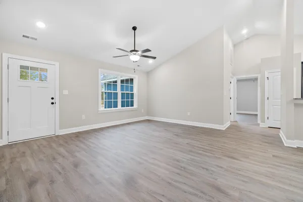 $319,000 | 3960 Green Sea Road, Green Sea, SC 29545