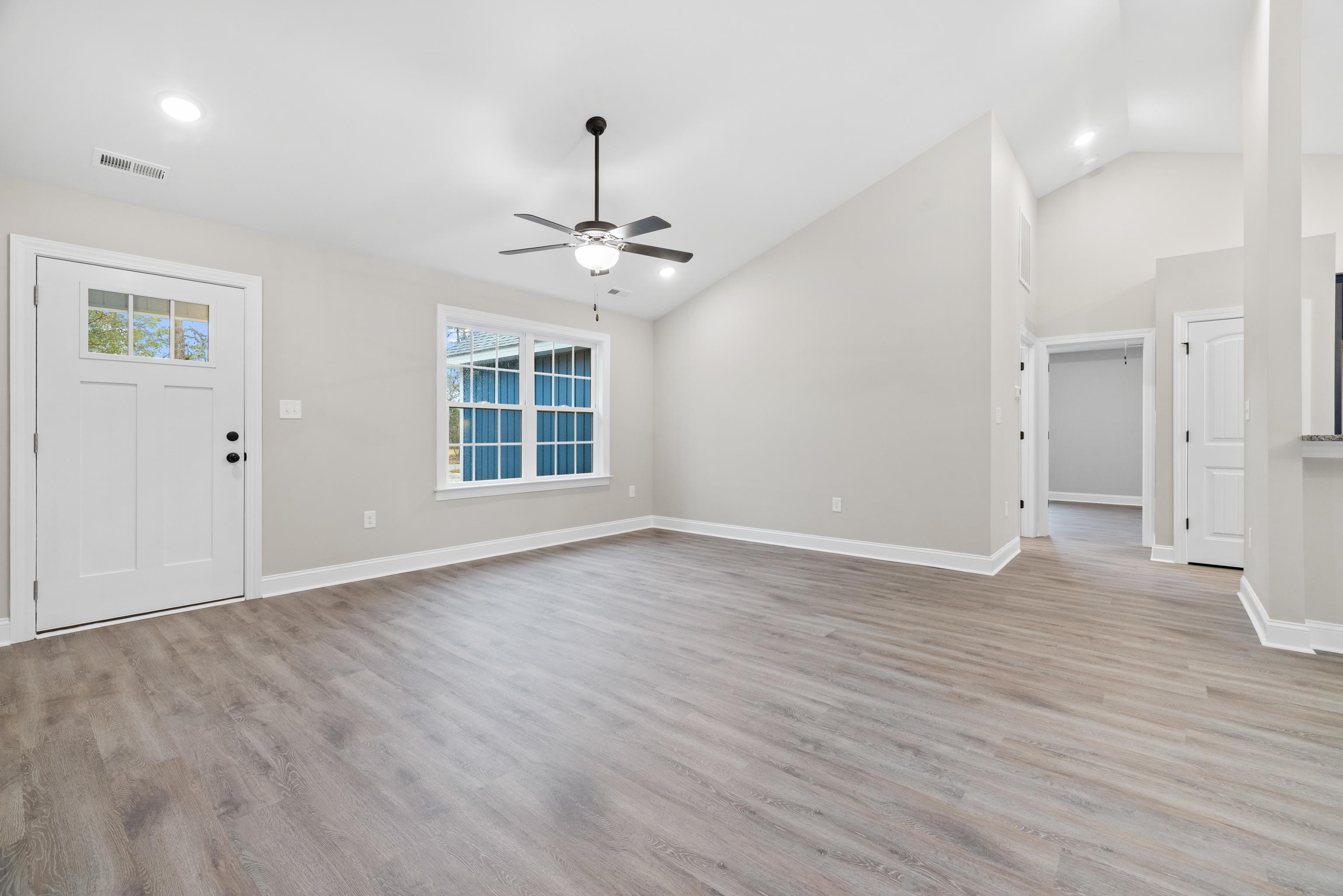 3960 Green Sea Road Green Sea, SC 29545 - Photo 9 of 32