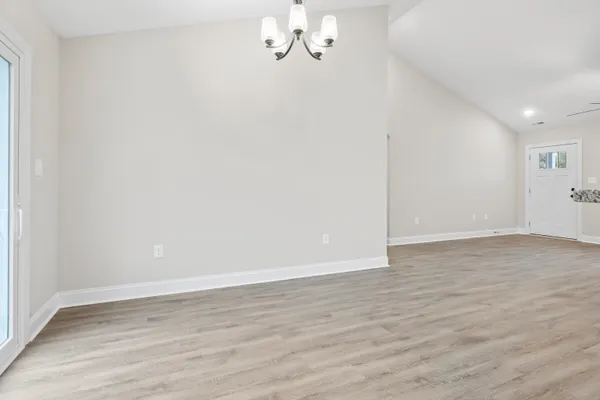 $319,000 | 3960 Green Sea Road, Green Sea, SC 29545
