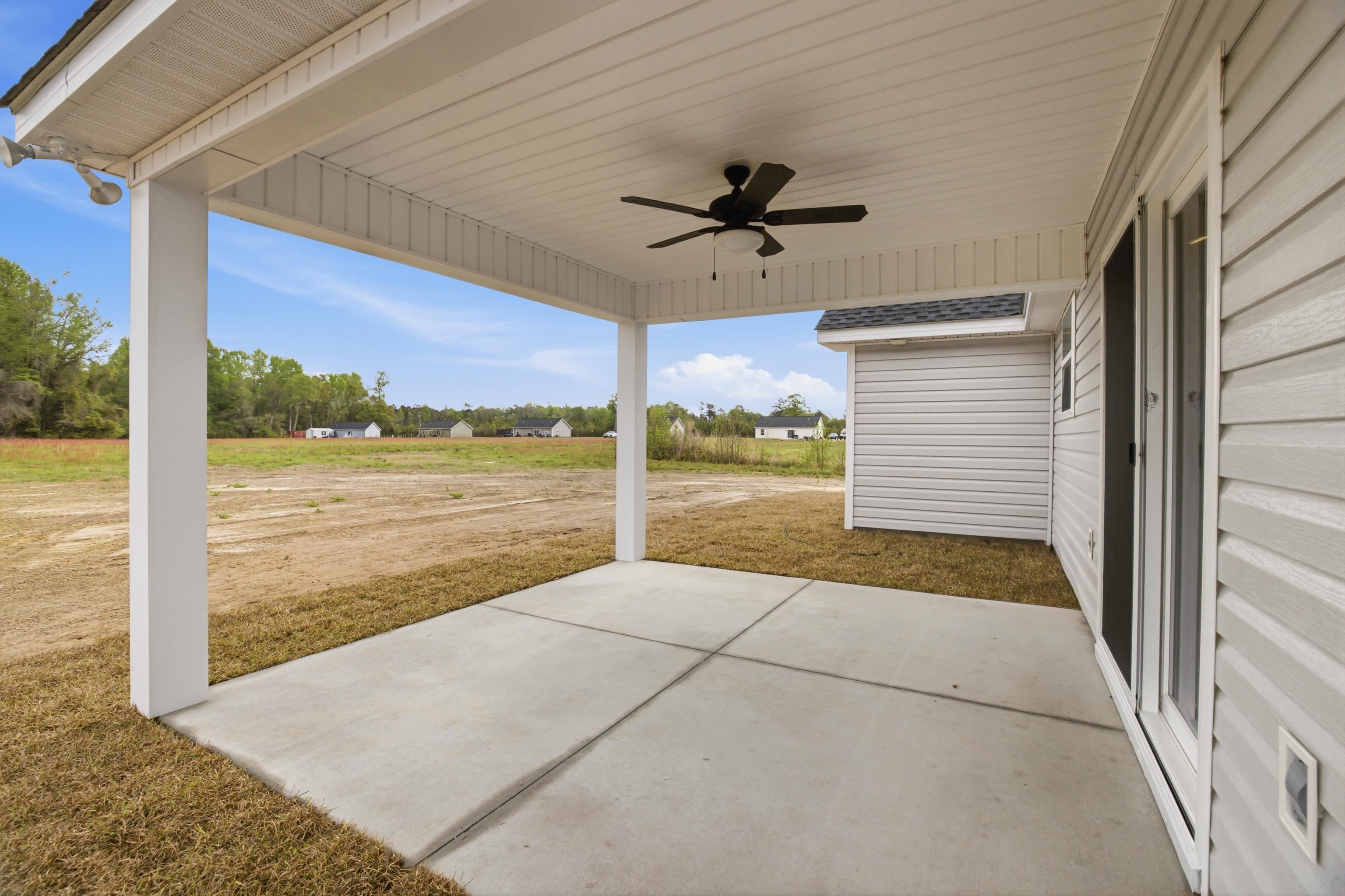 3960 Green Sea Road Green Sea, SC 29545 - Photo 10 of 34