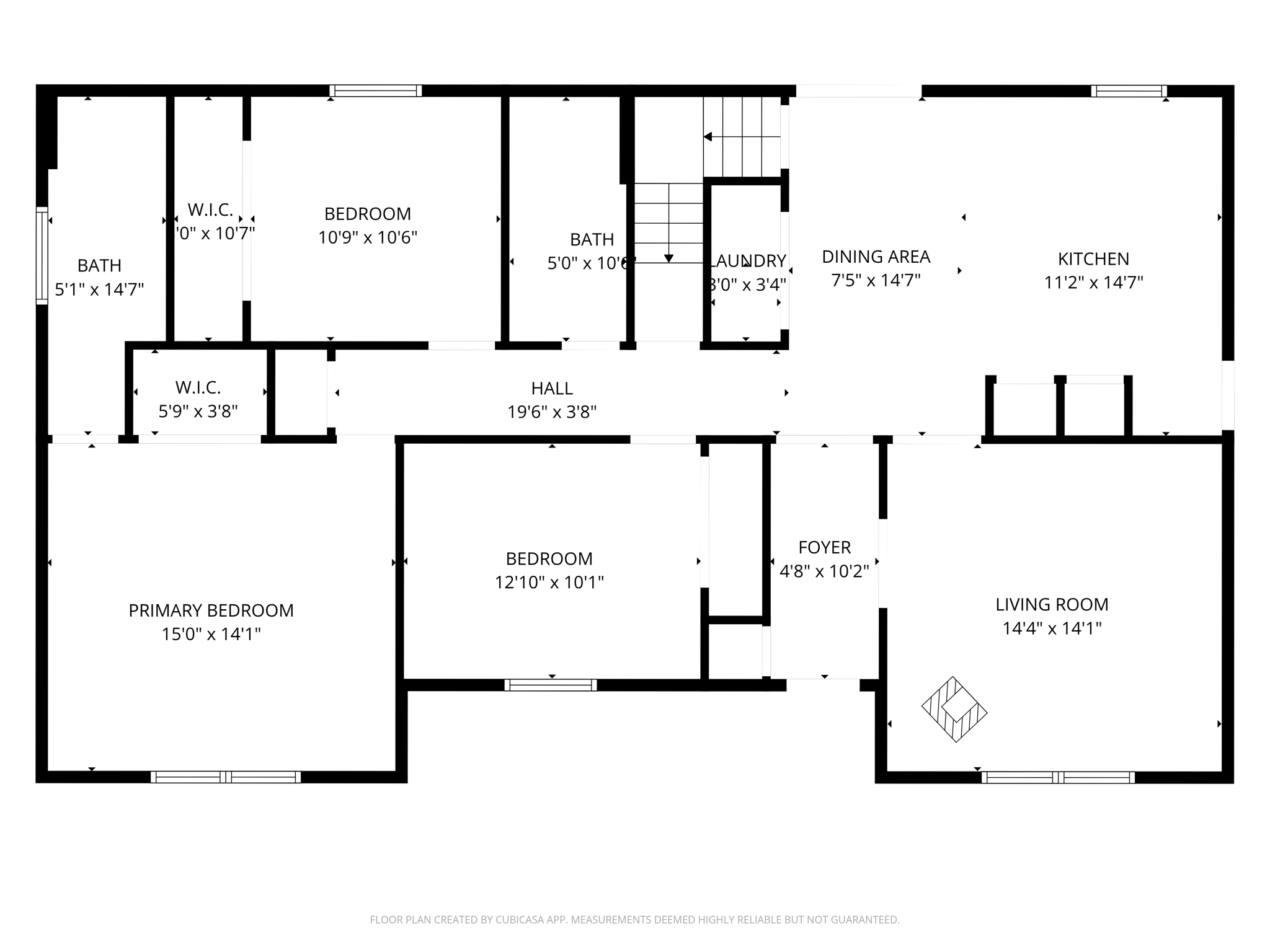 2 Hornbeam Road Dedham, ME 04429 - Photo 49 of 50