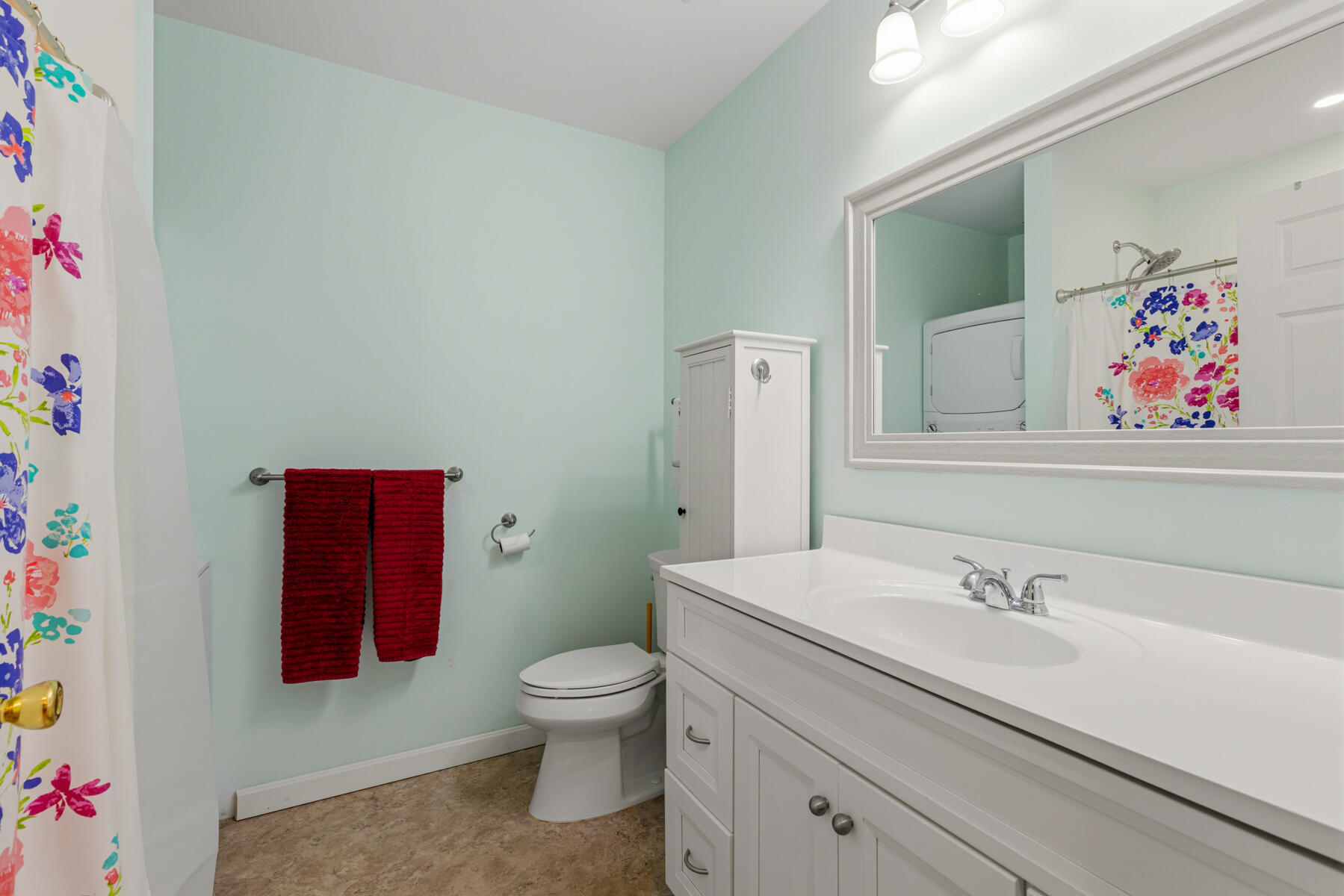 14 Haley Road Berwick, ME 03901 - Photo 30 of 45 LaBrie-Media-Photos-10