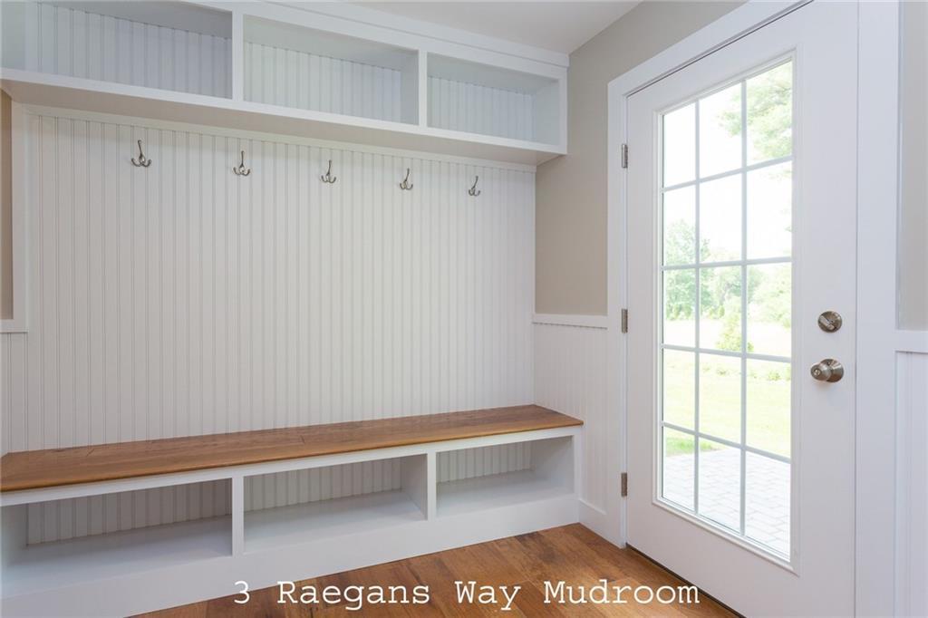 2 Raegans Way, Unit 2 Wells, ME 04090 - Photo 7 of 15 Photo