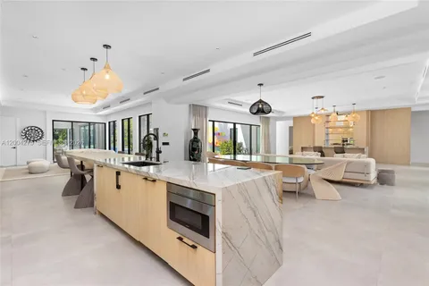 $4,995,000 | 5700 Cypress Road, Plantation, FL 33317