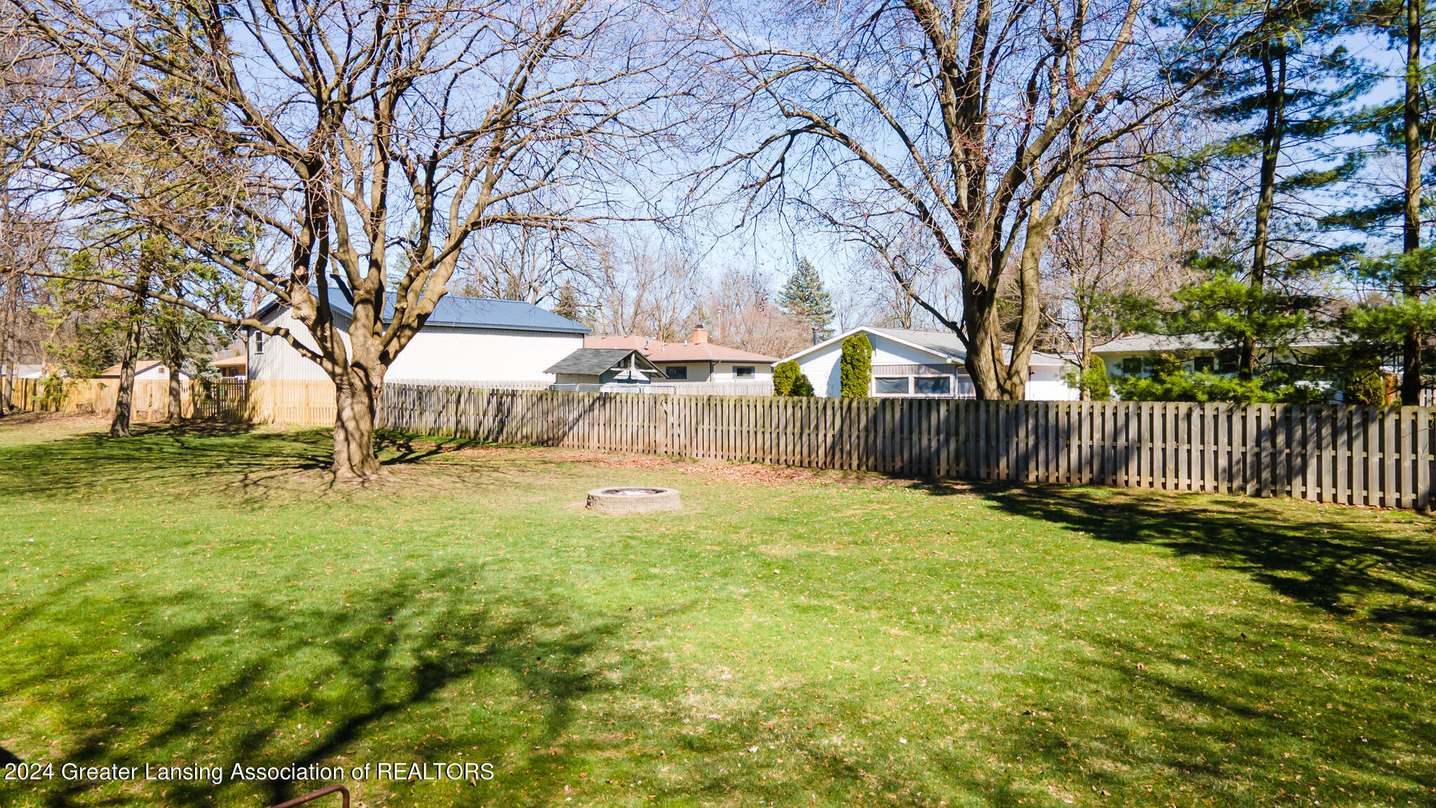 15803 Brook Road Lansing, MI 48906 - Photo 28 of 29 15803BROOK29