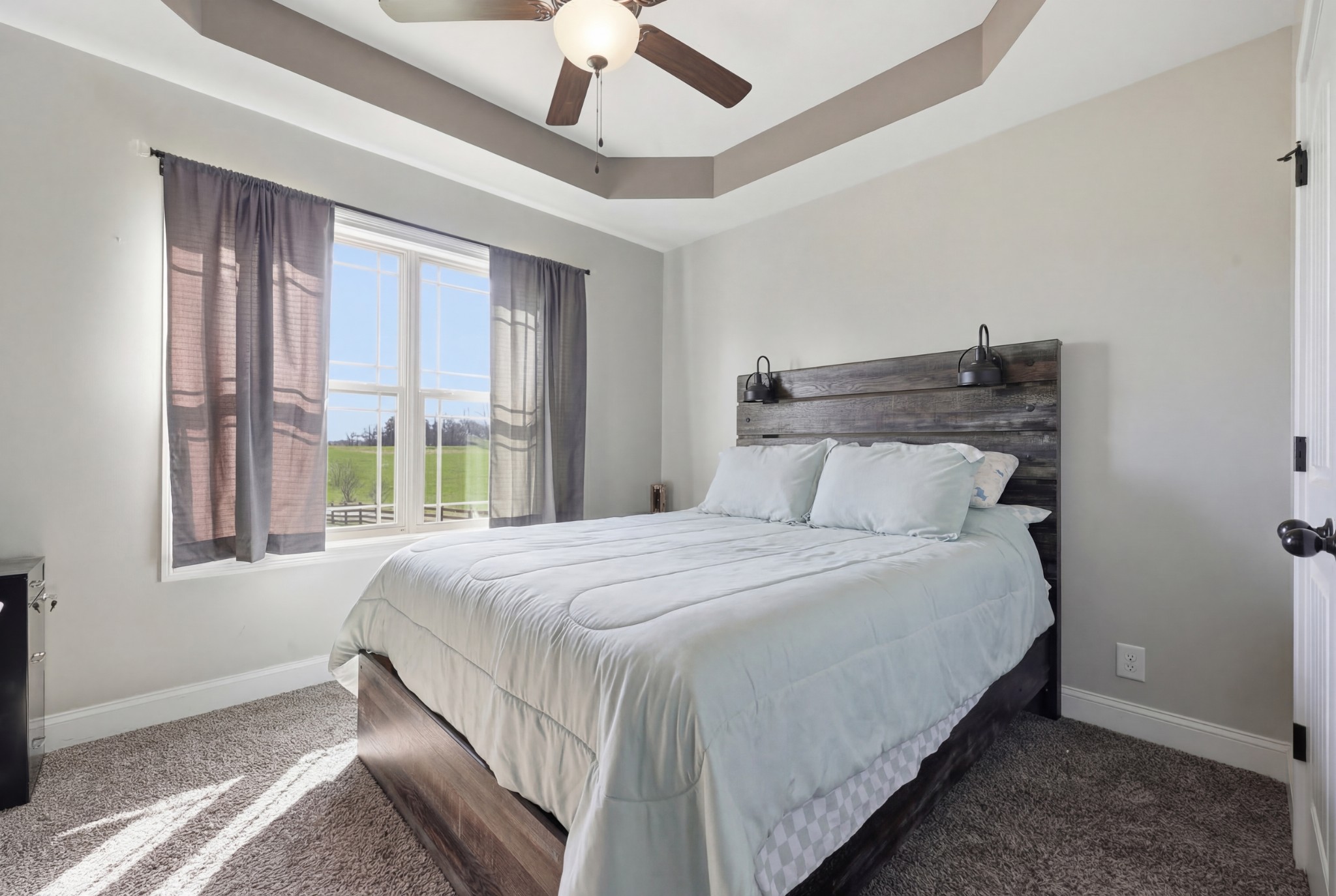 2908 Gunn Road Springfield, TN 37172 - Photo 14 of 40