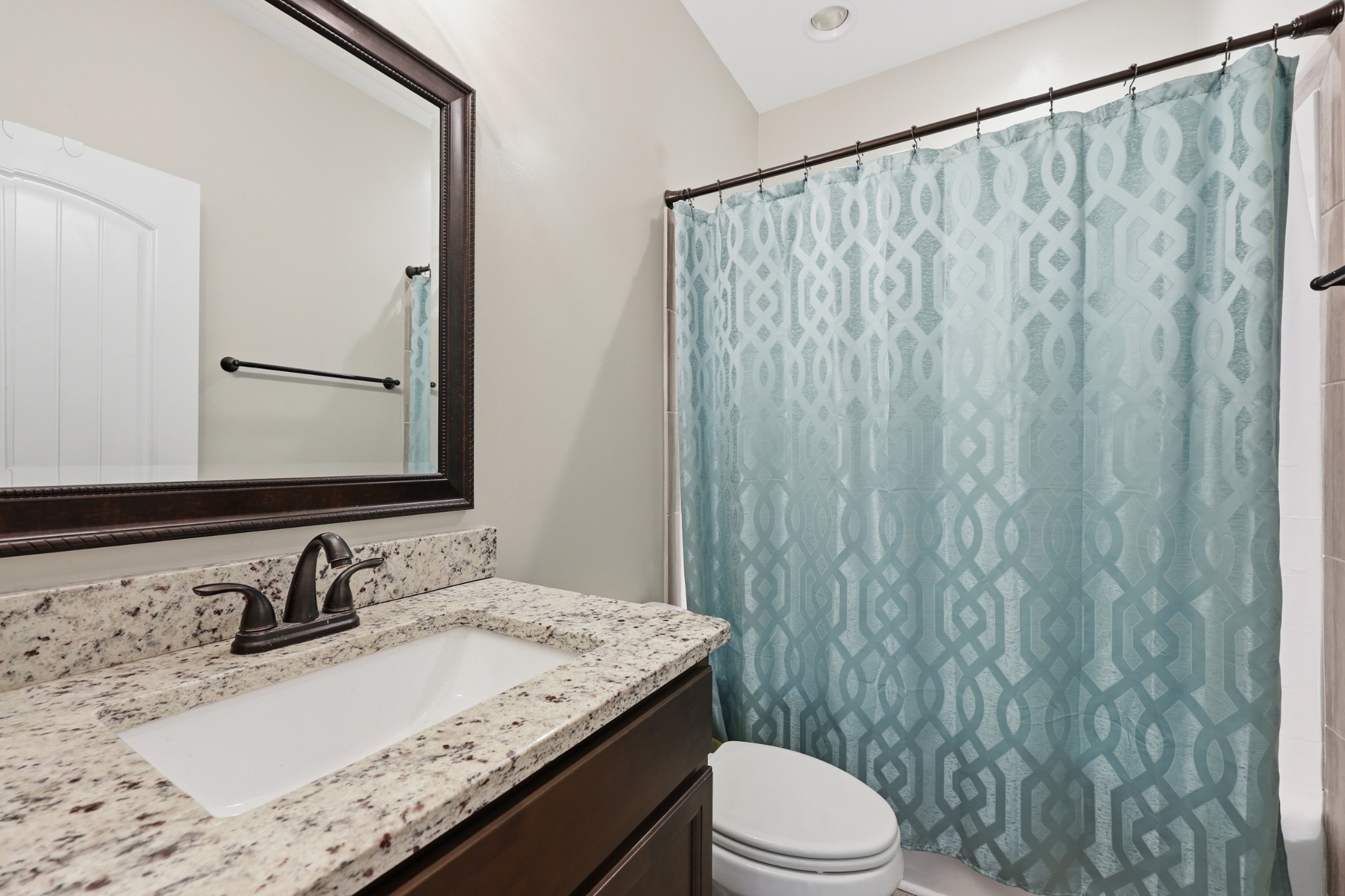 2908 Gunn Road Springfield, TN 37172 - Photo 15 of 40