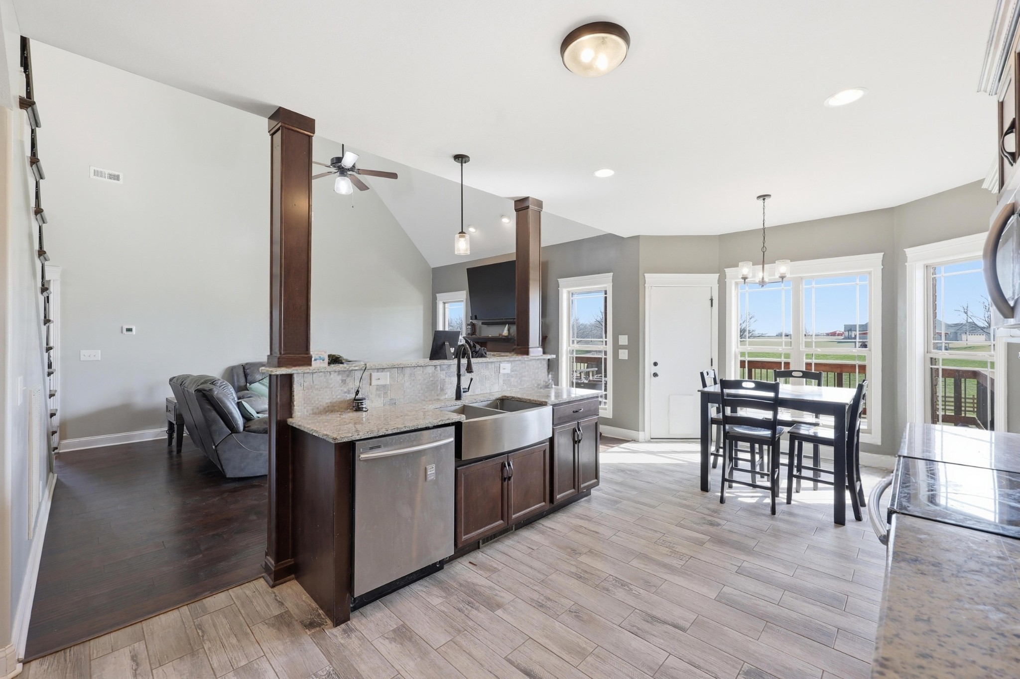 2908 Gunn Road Springfield, TN 37172 - Photo 16 of 40