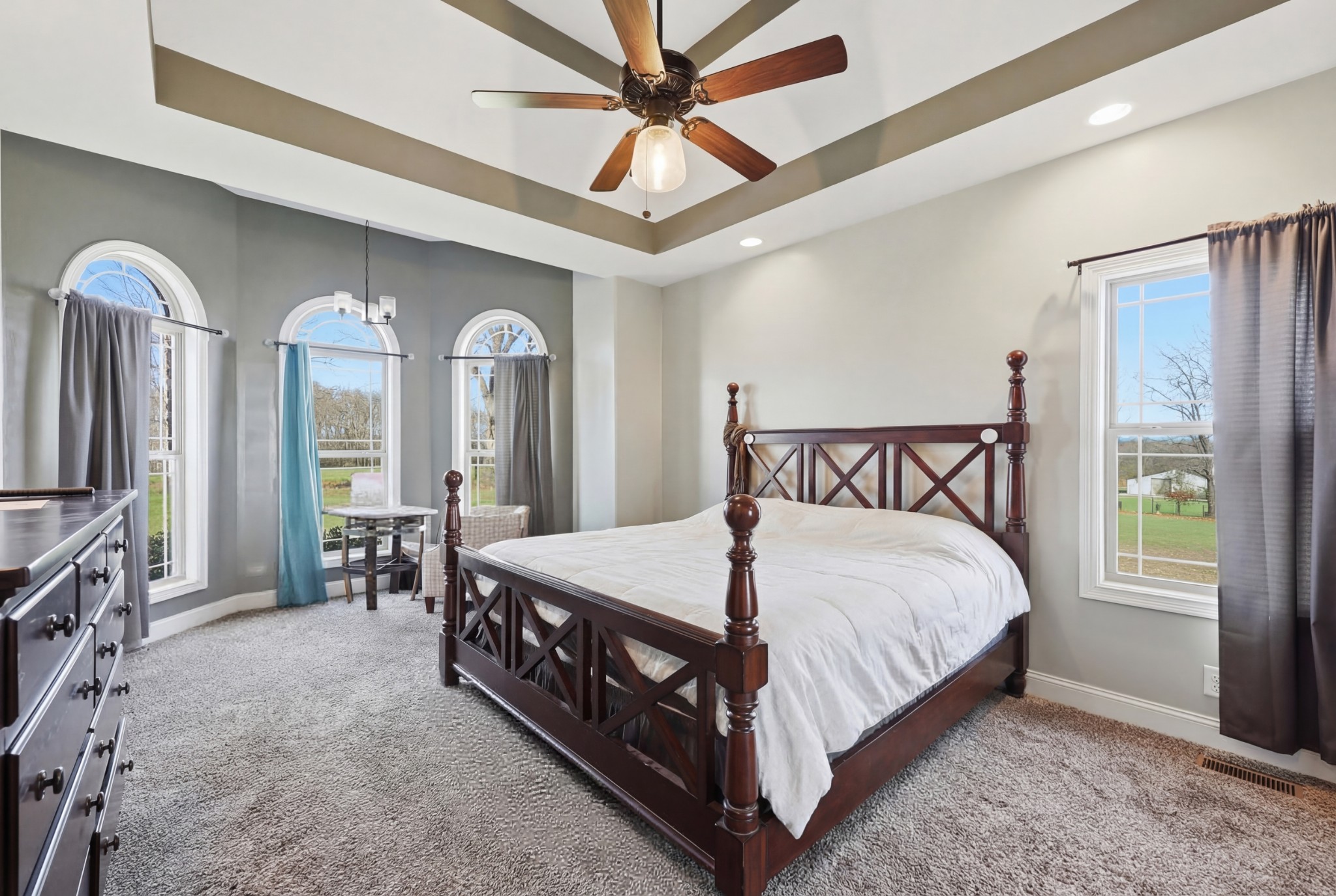 2908 Gunn Road Springfield, TN 37172 - Photo 19 of 40
