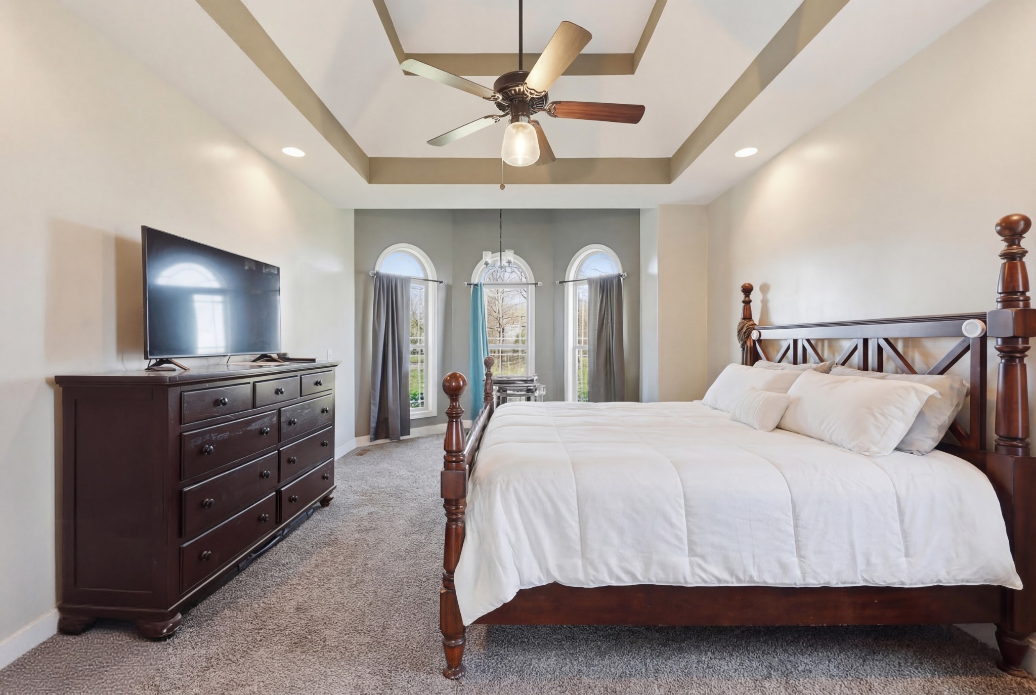 2908 Gunn Road Springfield, TN 37172 - Photo 19 of 40