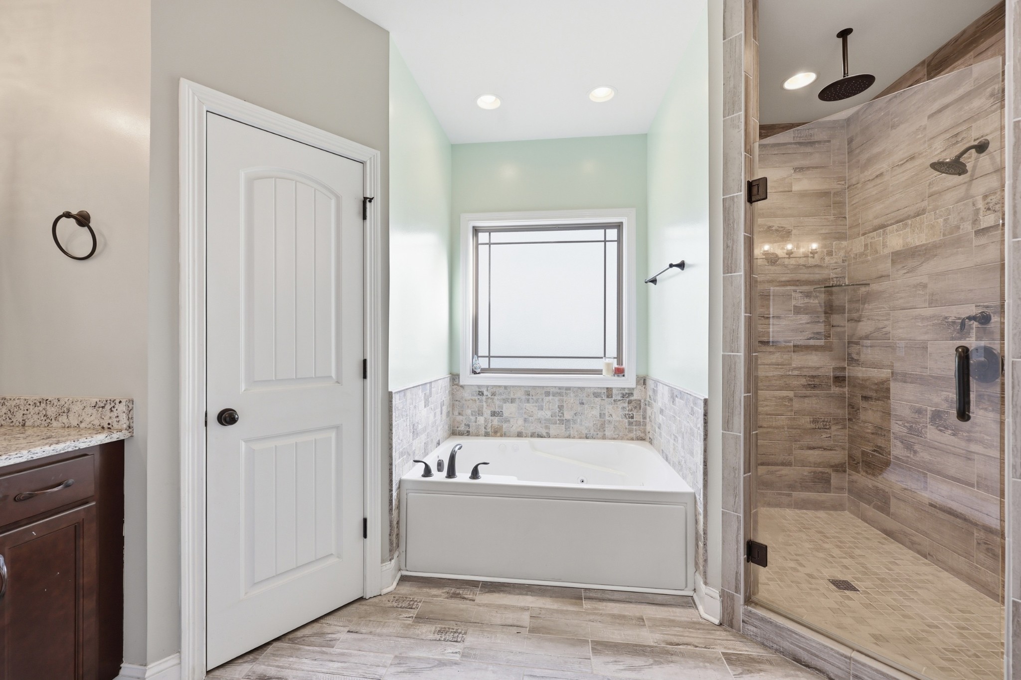 2908 Gunn Road Springfield, TN 37172 - Photo 20 of 40