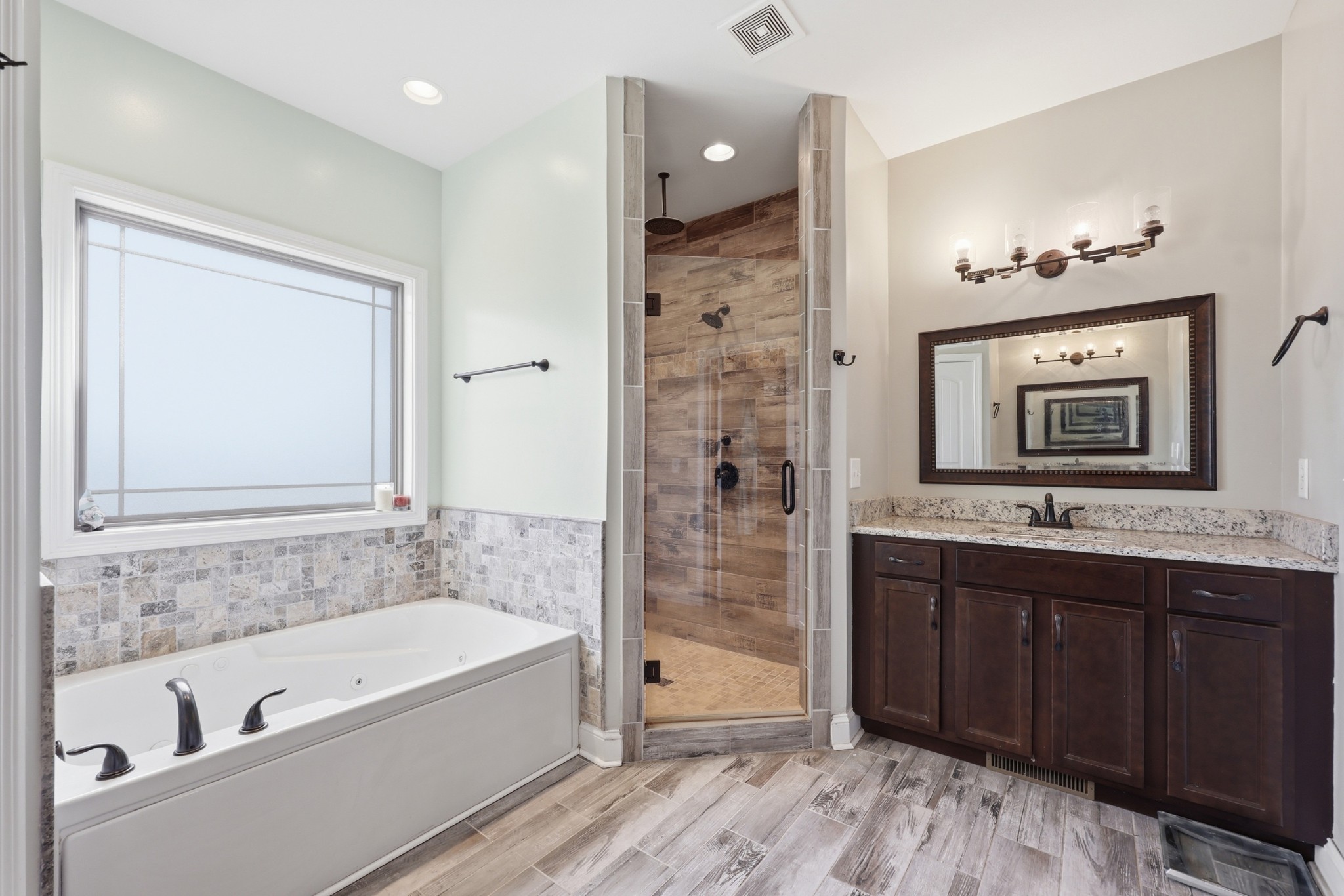 2908 Gunn Road Springfield, TN 37172 - Photo 22 of 40