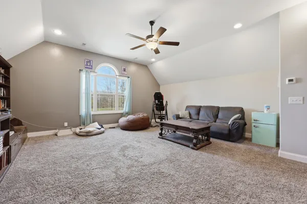 $710,000 | 2908 Gunn Road, Springfield, TN 37172