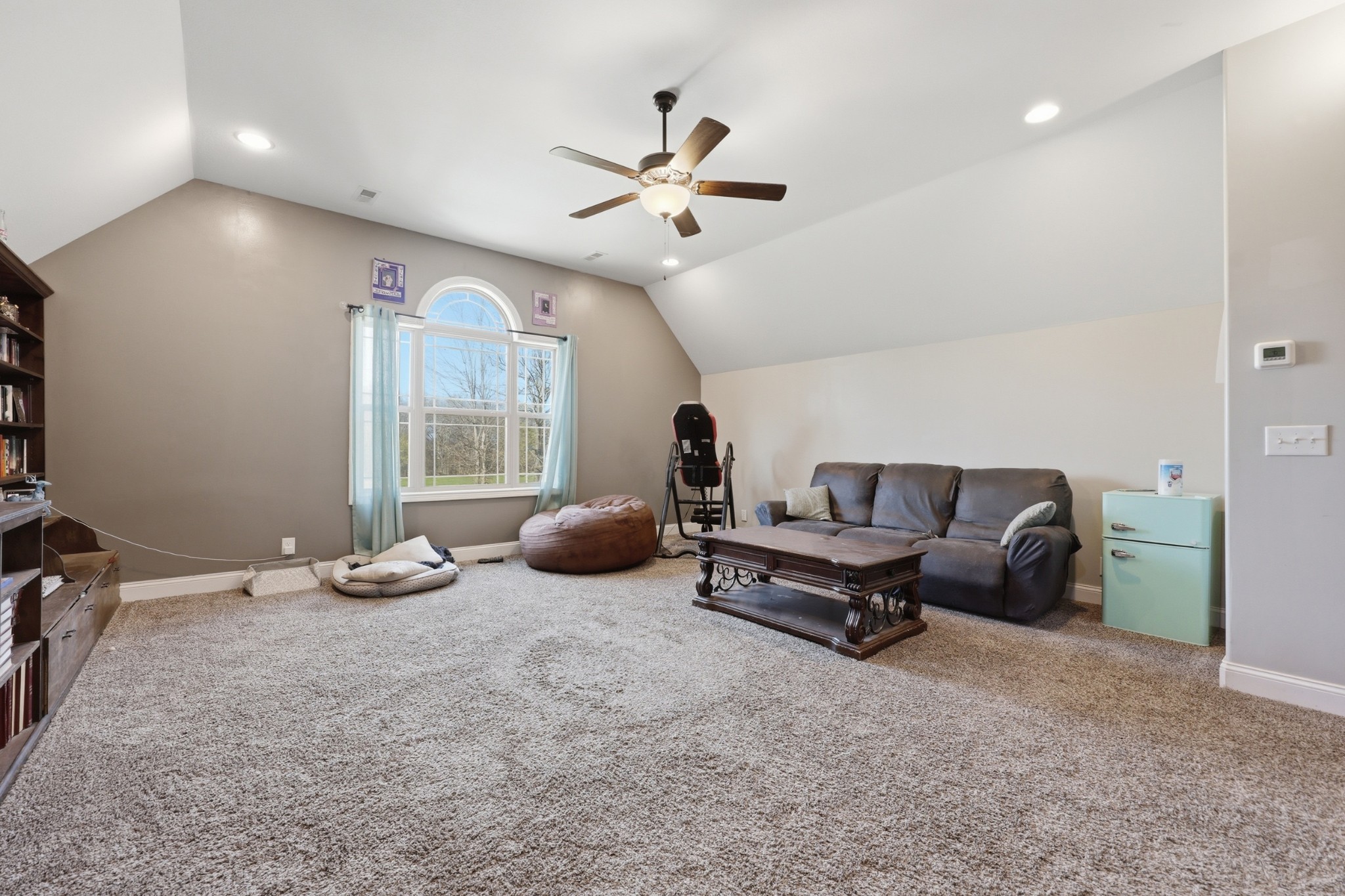 2908 Gunn Road Springfield, TN 37172 - Photo 25 of 40