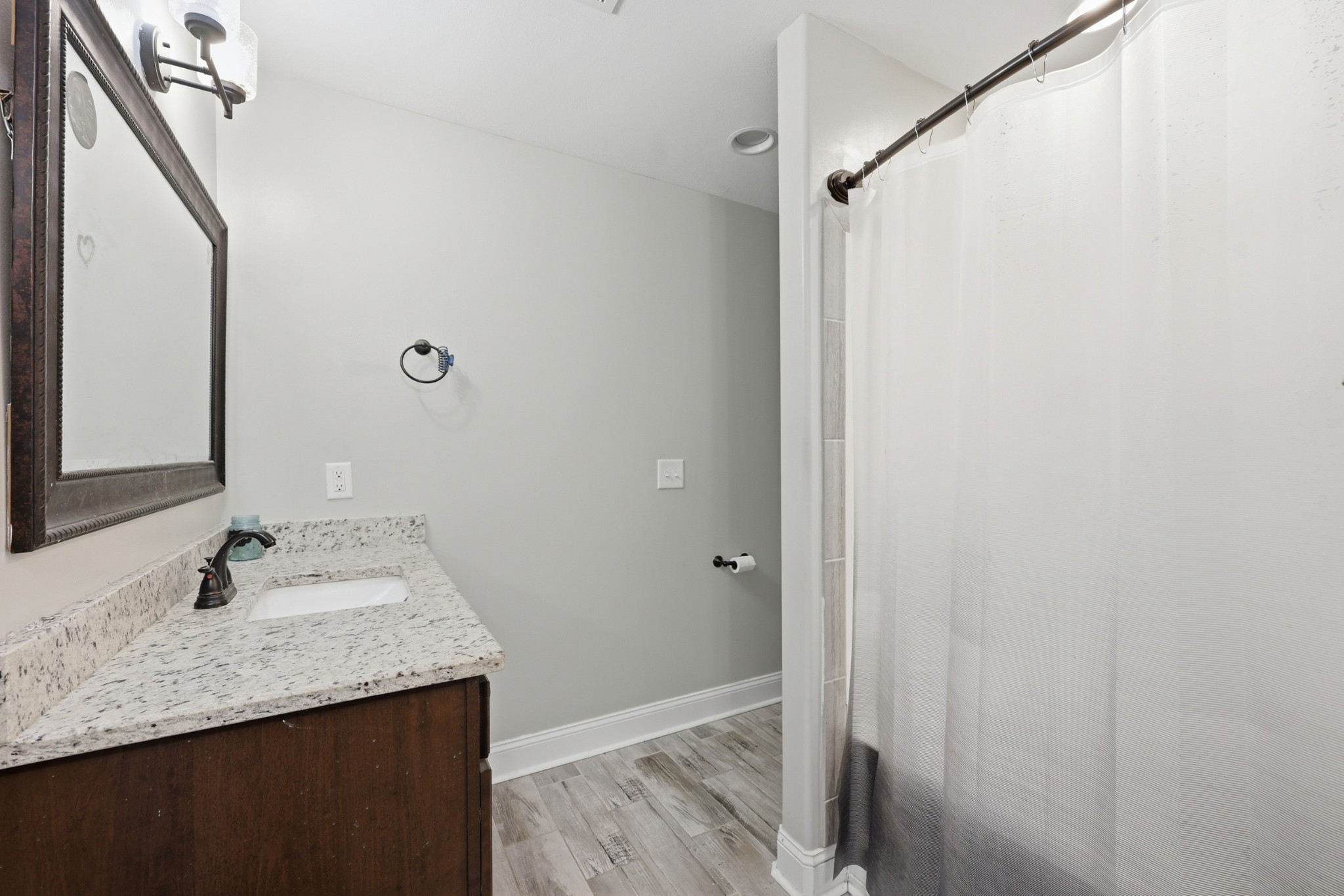 2908 Gunn Road Springfield, TN 37172 - Photo 28 of 40