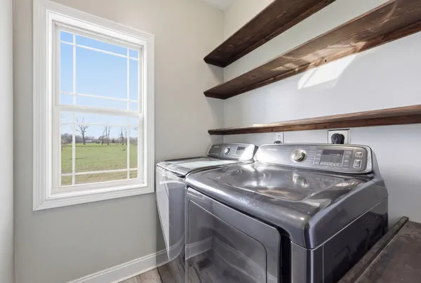 $710,000 | 2908 Gunn Road, Springfield, TN 37172