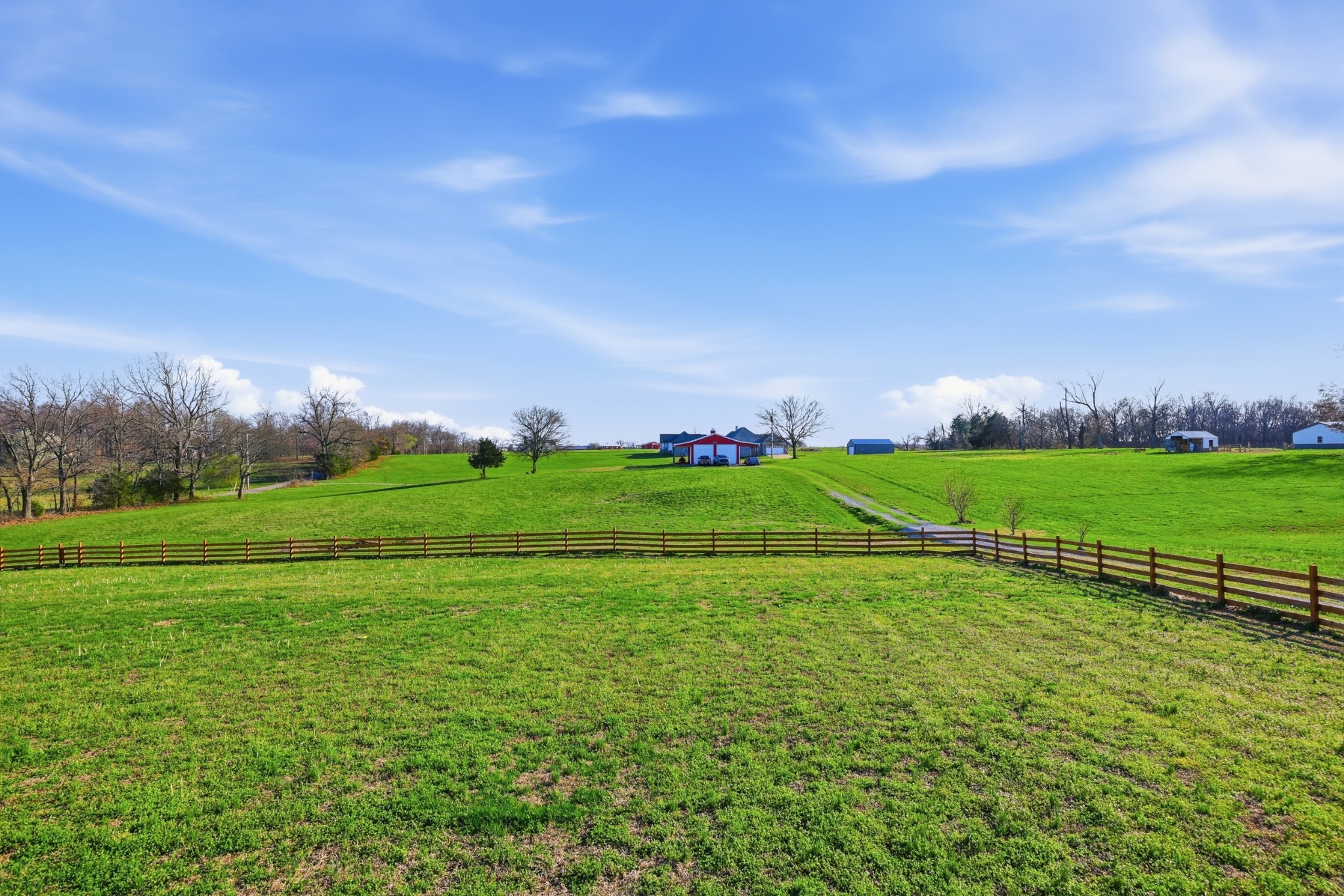 2908 Gunn Road Springfield, TN 37172 - Photo 31 of 40