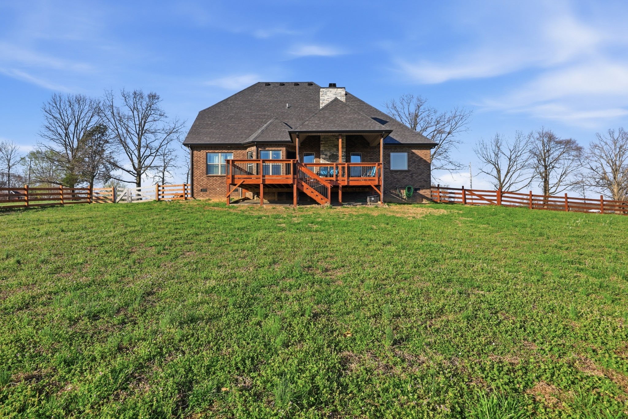 2908 Gunn Road Springfield, TN 37172 - Photo 33 of 40
