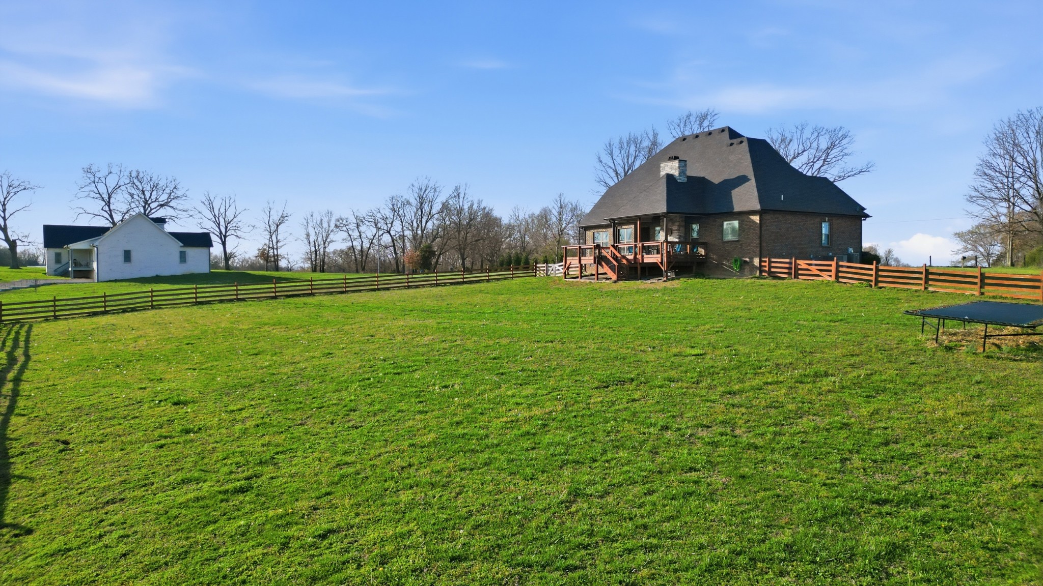 2908 Gunn Road Springfield, TN 37172 - Photo 36 of 40