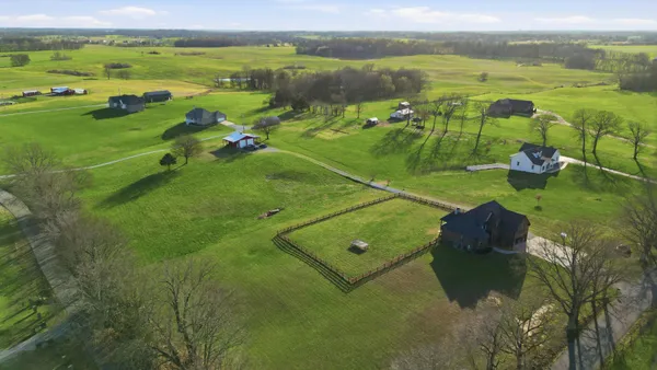 $710,000 | 2908 Gunn Road, Springfield, TN 37172