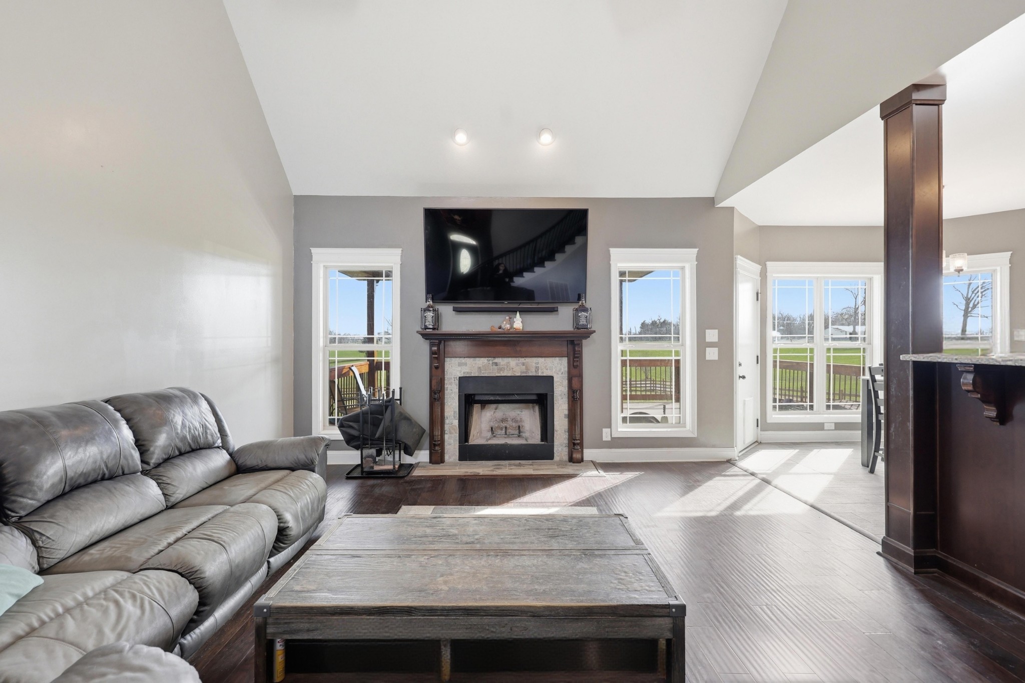 2908 Gunn Road Springfield, TN 37172 - Photo 10 of 40