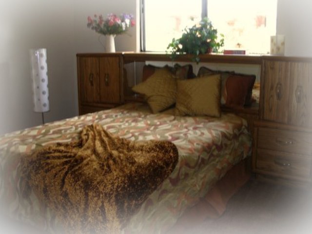 11528 Baden Road Truckee, CA 96161 - Photo 7 of 9 Gallery Image 7