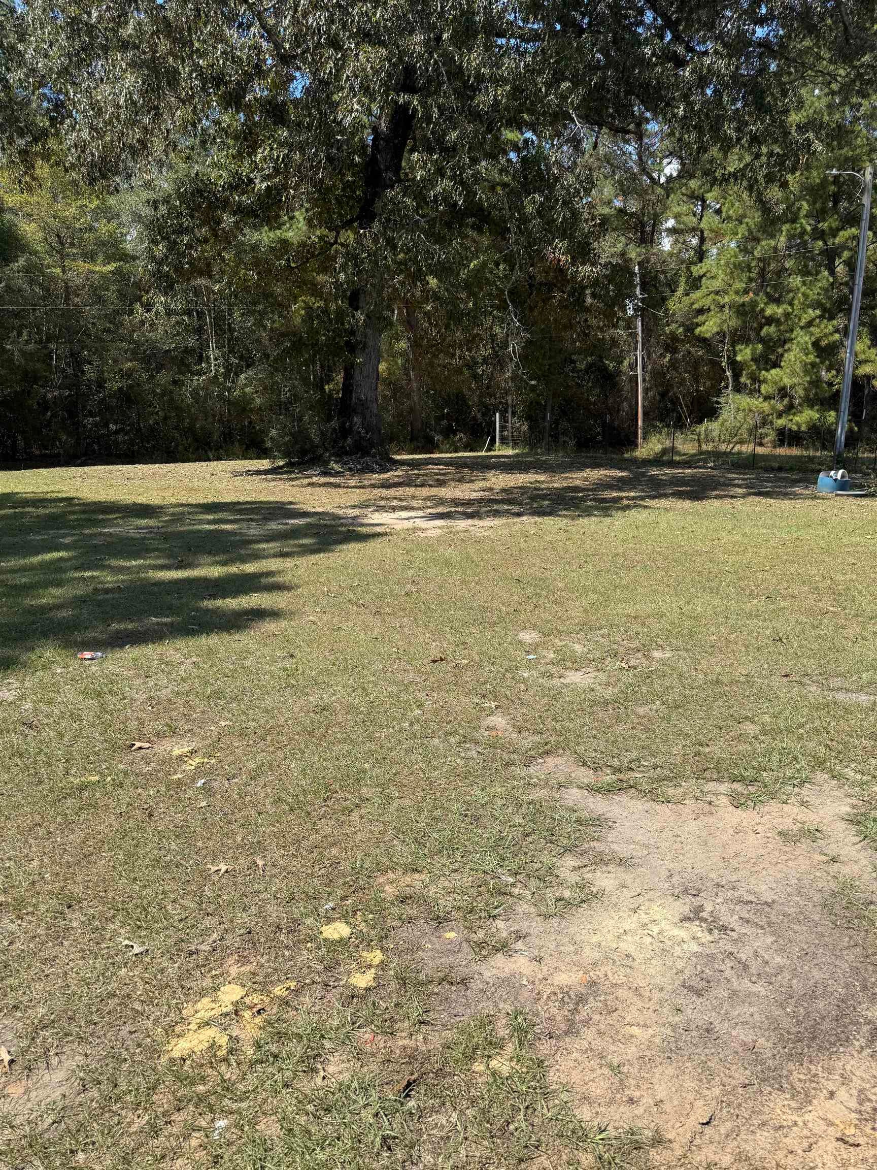 17618 Linzy Road Andalusia, AL 36421 - Photo 23 of 24 Gallery Image 23