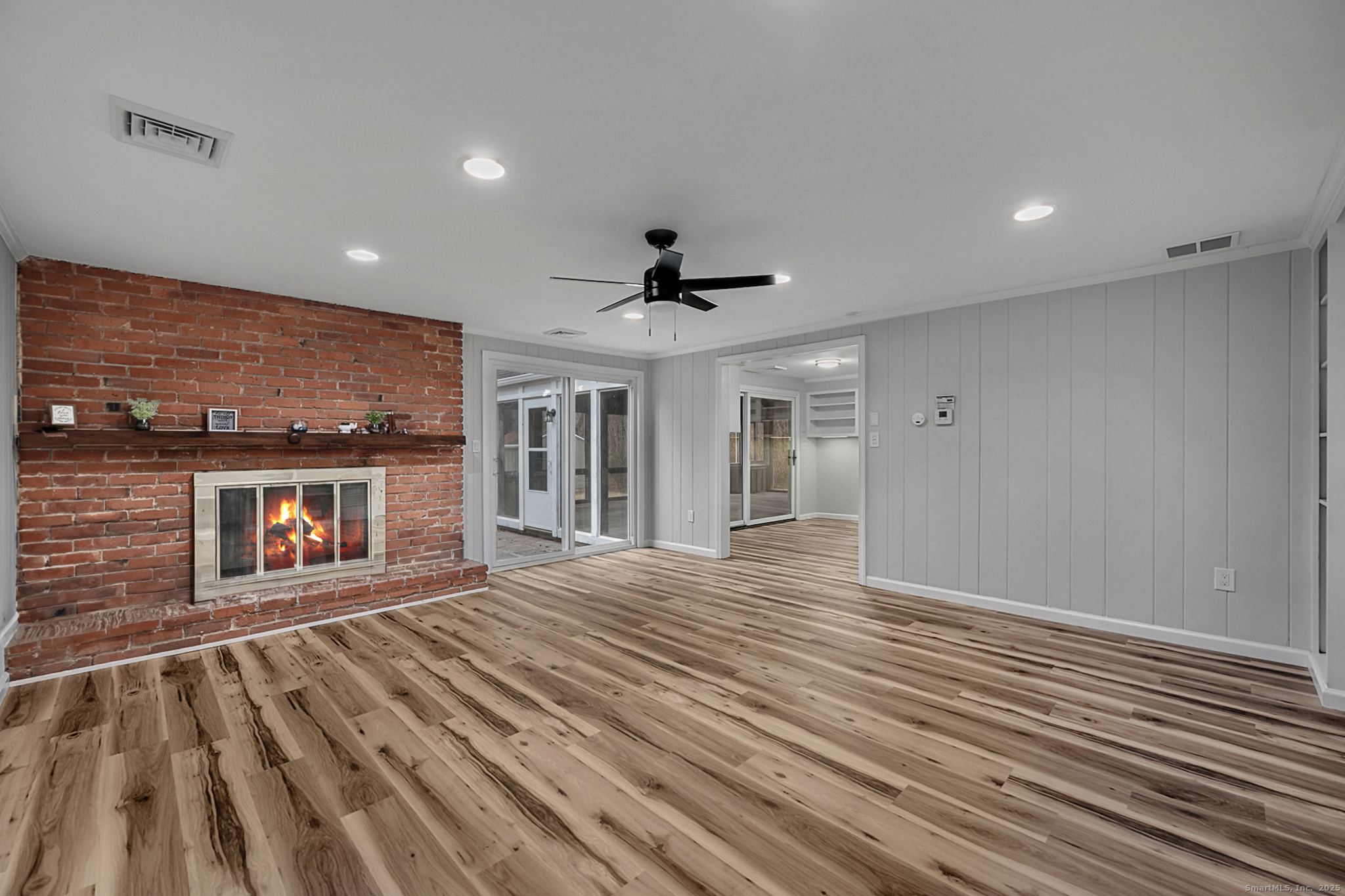 3 Whippoorwill Road Old Lyme, CT 06371 - Photo 11 of 19