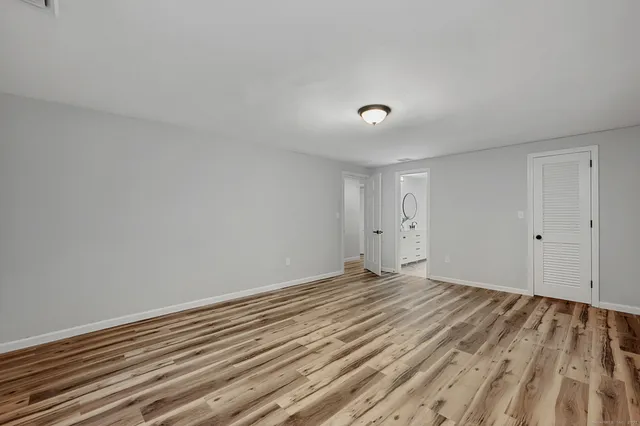 $699,900 | 3 Whippoorwill Road, Old Lyme, CT 06371