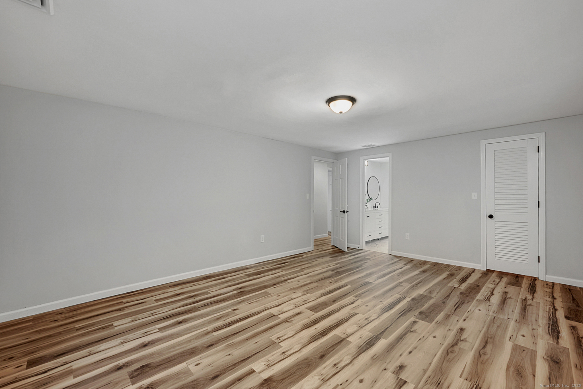 3 Whippoorwill Road Old Lyme, CT 06371 - Photo 12 of 19