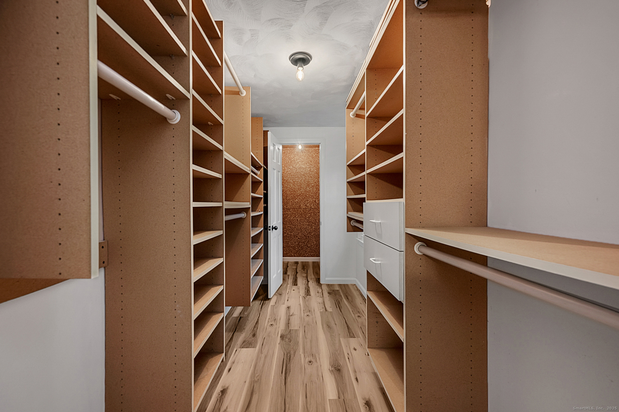 3 Whippoorwill Road Old Lyme, CT 06371 - Photo 13 of 19