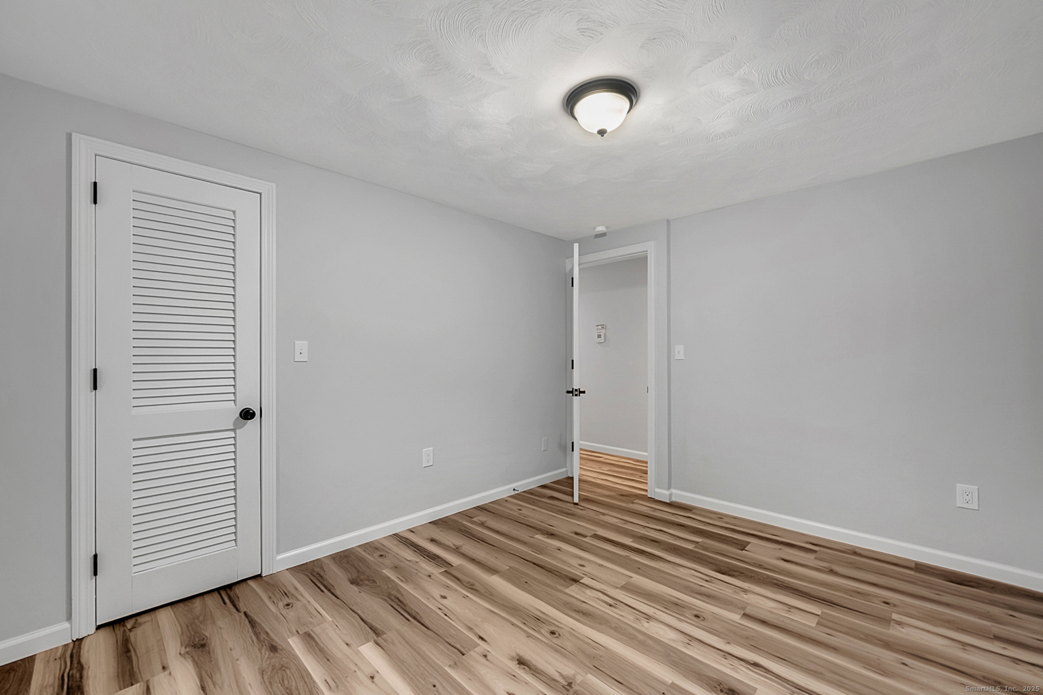 3 Whippoorwill Road Old Lyme, CT 06371 - Photo 16 of 19