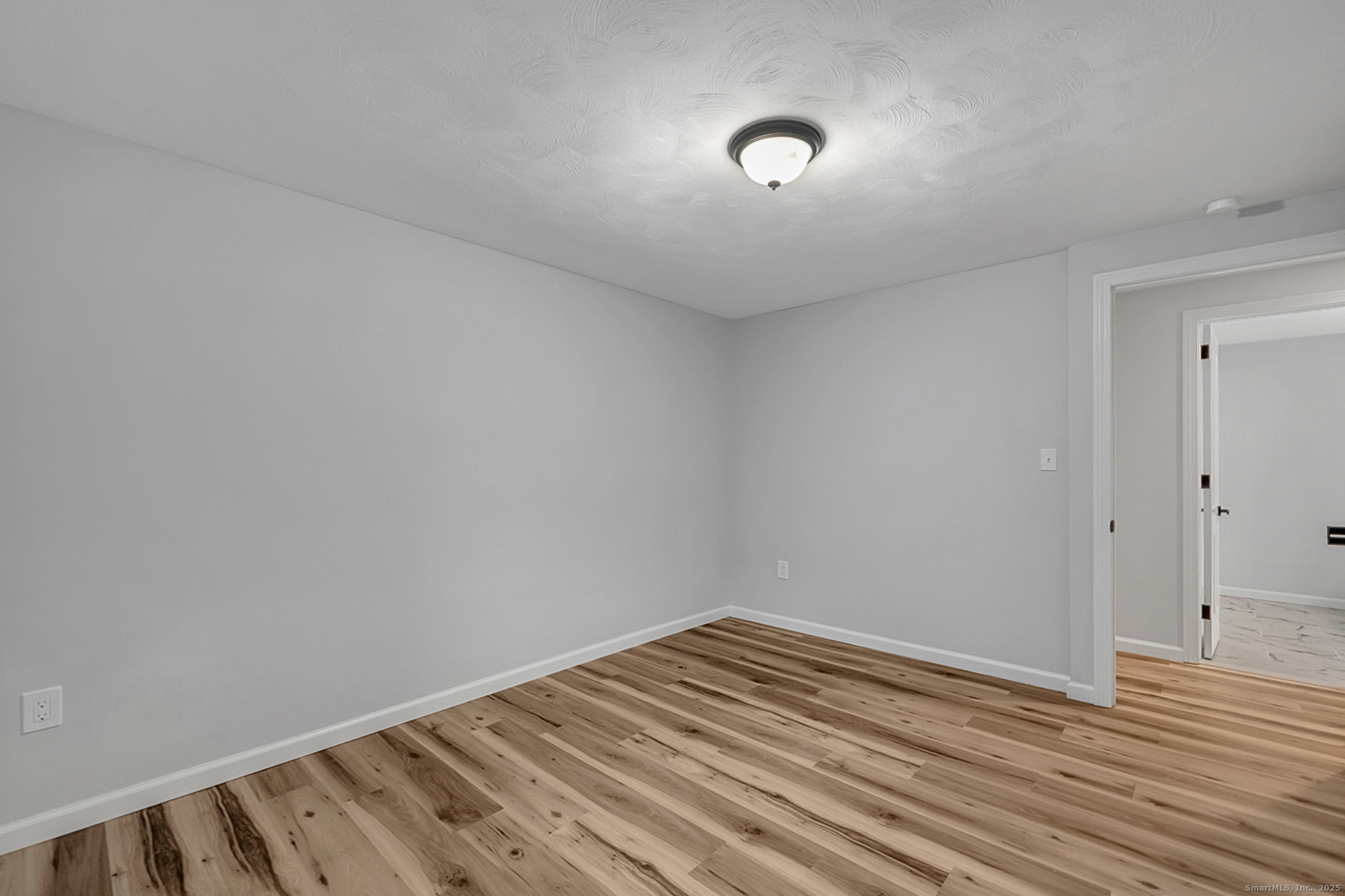 3 Whippoorwill Road Old Lyme, CT 06371 - Photo 17 of 19