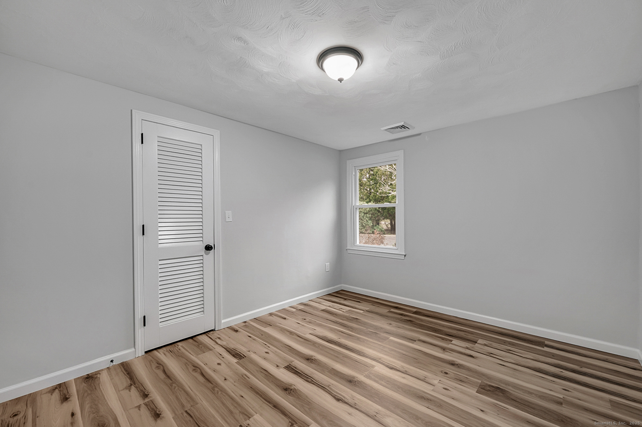 3 Whippoorwill Road Old Lyme, CT 06371 - Photo 18 of 19