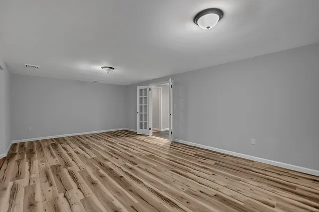 $699,900 | 3 Whippoorwill Road, Old Lyme, CT 06371