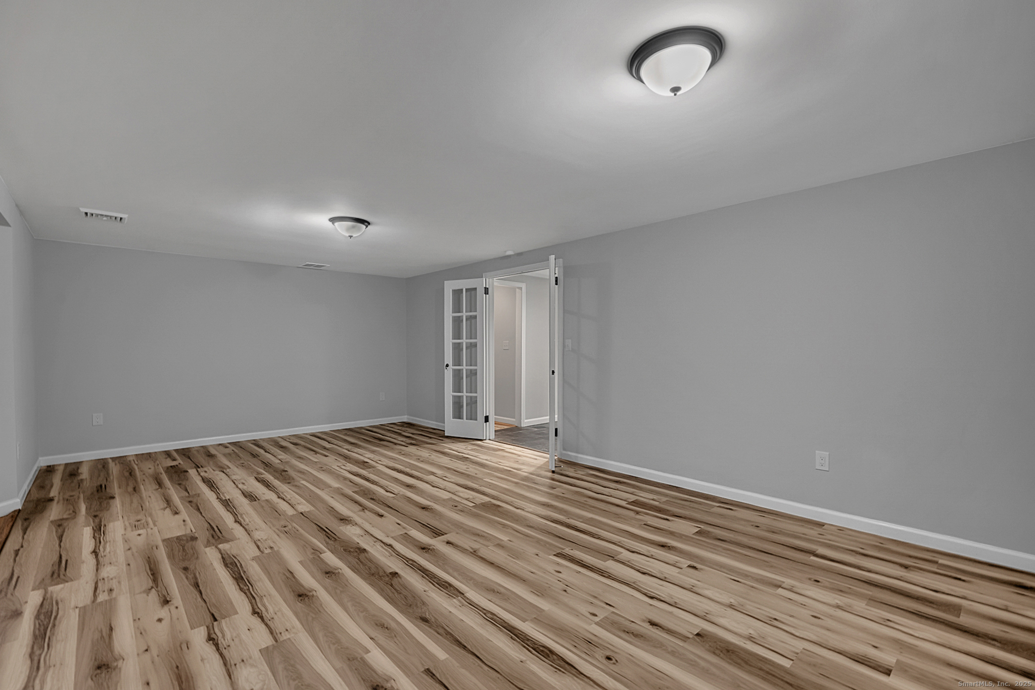 3 Whippoorwill Road Old Lyme, CT 06371 - Photo 19 of 19