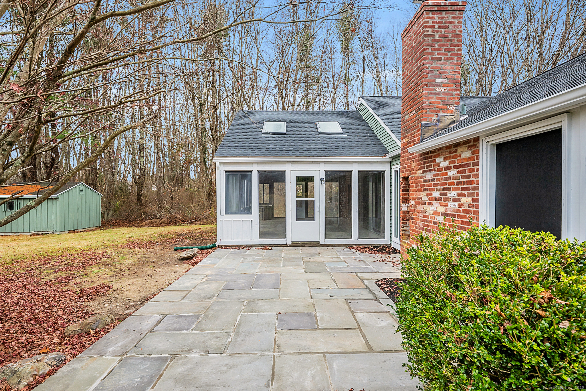 3 Whippoorwill Road Old Lyme, CT 06371 - Photo 4 of 19