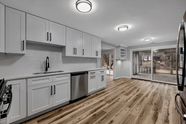 $699,900 | 3 Whippoorwill Road, Old Lyme, CT 06371