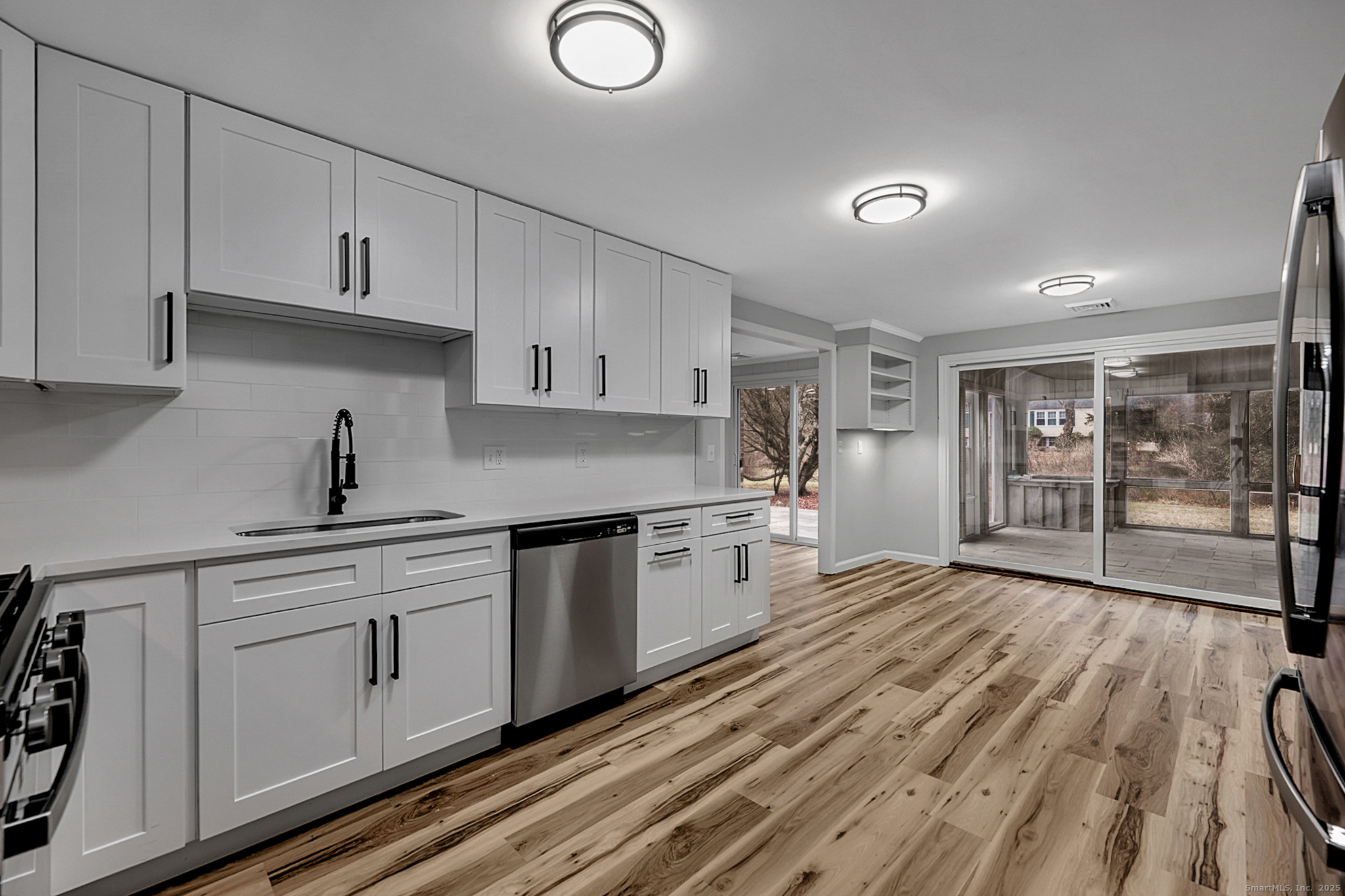 3 Whippoorwill Road Old Lyme, CT 06371 - Photo 7 of 19