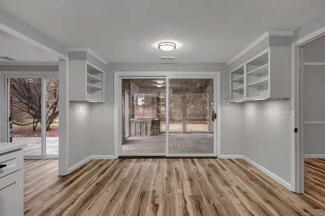 $699,900 | 3 Whippoorwill Road, Old Lyme, CT 06371