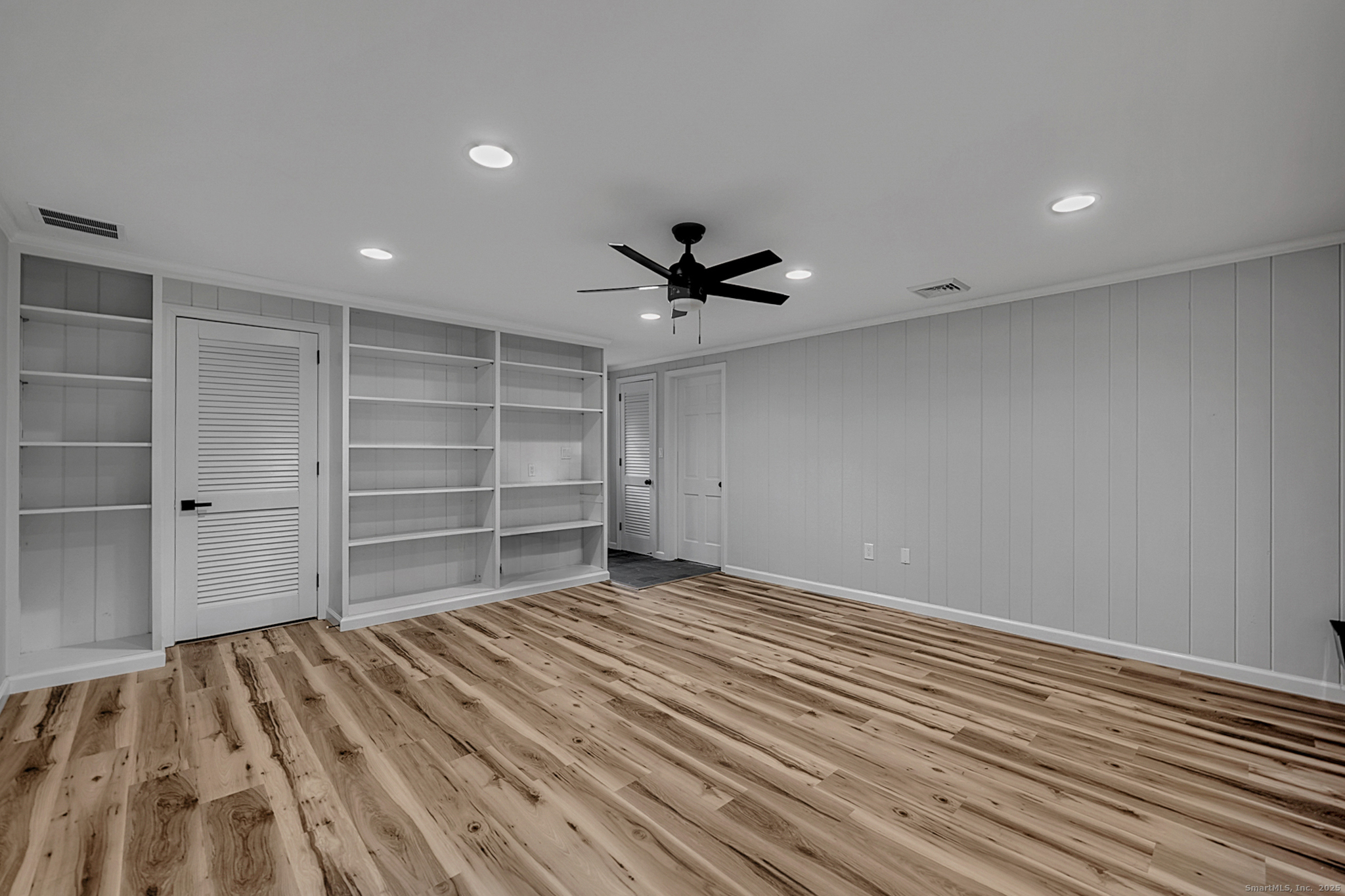 3 Whippoorwill Road Old Lyme, CT 06371 - Photo 10 of 19