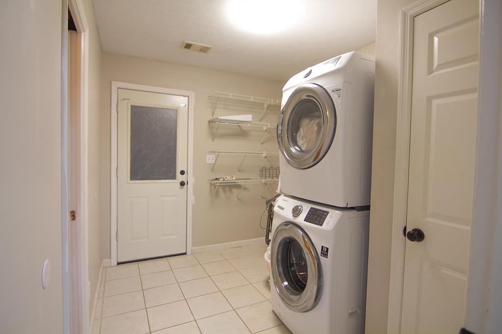 3074 Hudson Mill Road Hamilton, GA 31811 - Photo 11 of 17 Gallery Image 11