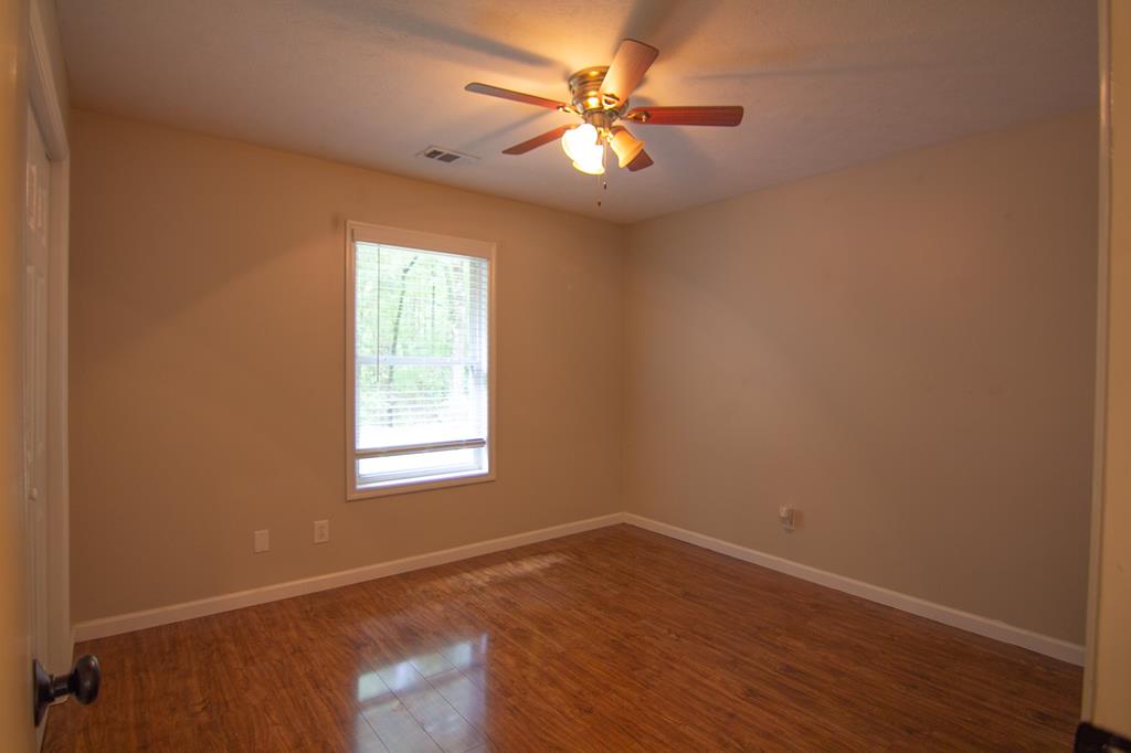 3074 Hudson Mill Road Hamilton, GA 31811 - Photo 12 of 17 Gallery Image 12
