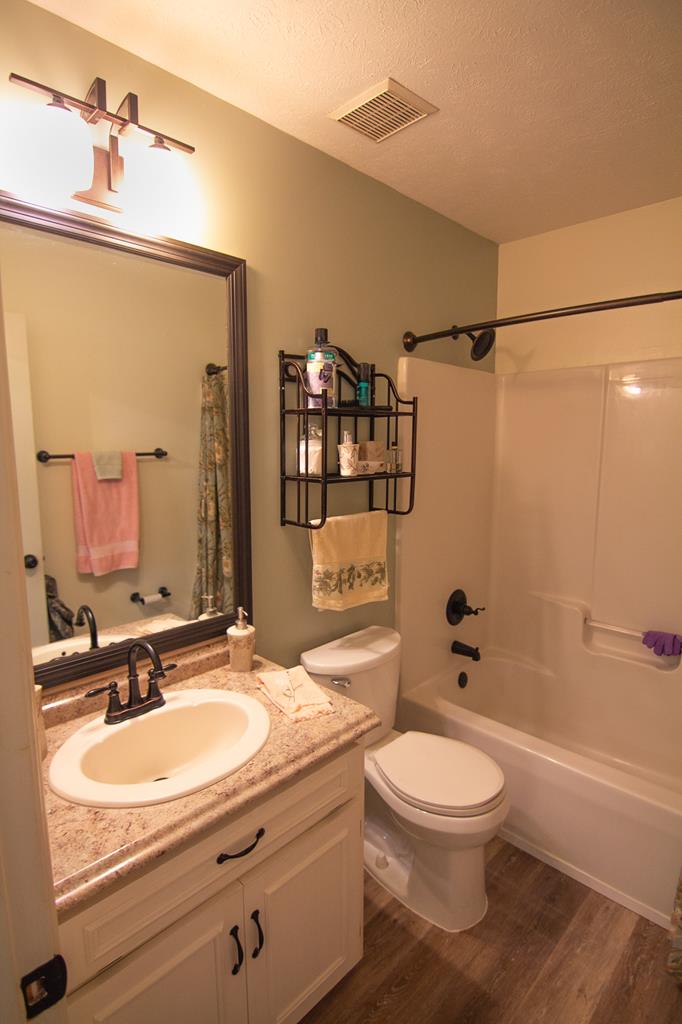 3074 Hudson Mill Road Hamilton, GA 31811 - Photo 13 of 17 Gallery Image 13