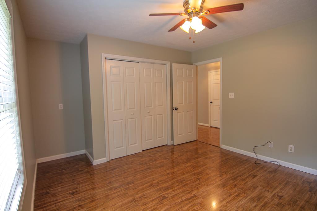 3074 Hudson Mill Road Hamilton, GA 31811 - Photo 14 of 17 Gallery Image 14