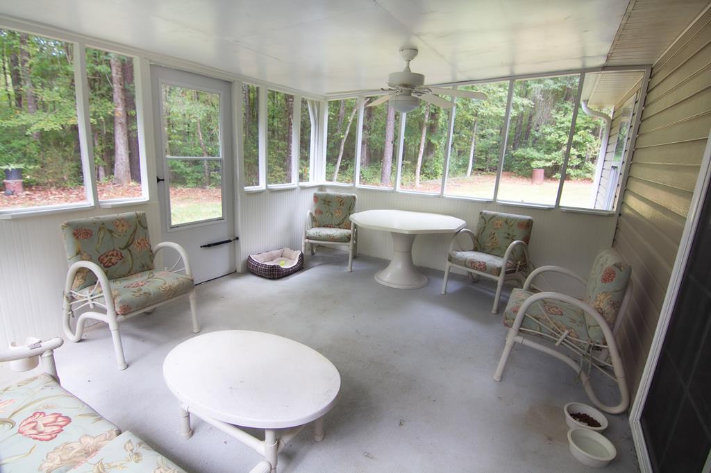 3074 Hudson Mill Road Hamilton, GA 31811 - Photo 15 of 17 Gallery Image 15