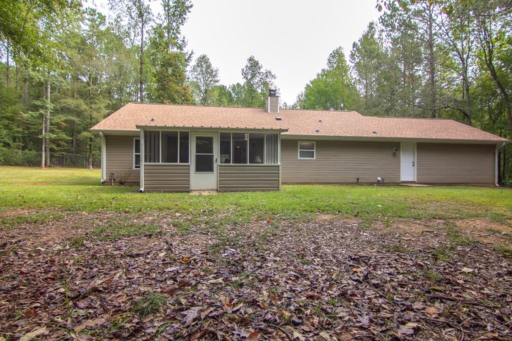 3074 Hudson Mill Road Hamilton, GA 31811 - Photo 16 of 17 Gallery Image 16