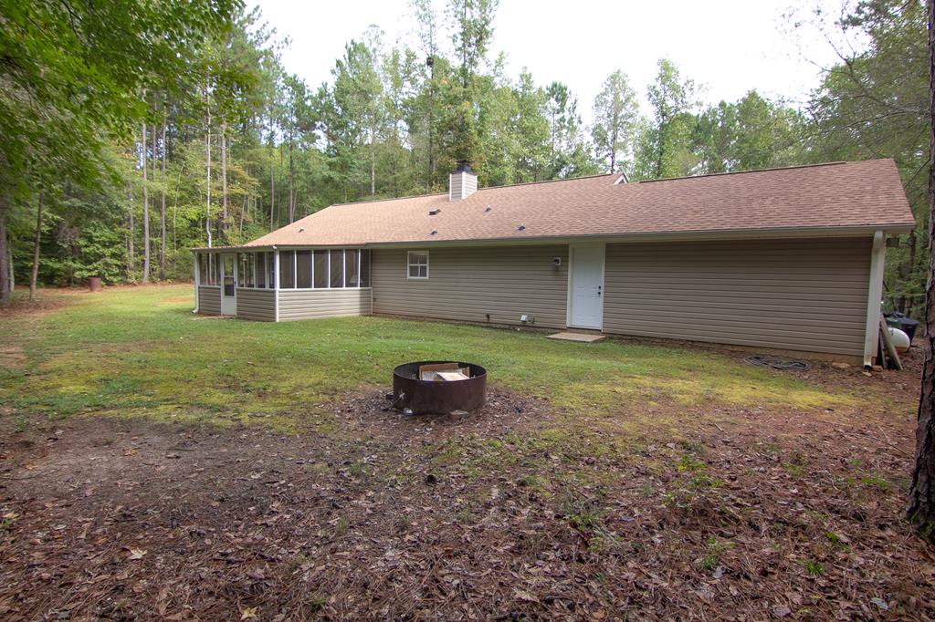 3074 Hudson Mill Road Hamilton, GA 31811 - Photo 17 of 17 Gallery Image 17