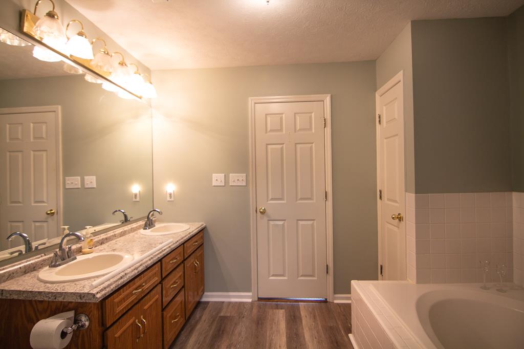 3074 Hudson Mill Road Hamilton, GA 31811 - Photo 8 of 17 Gallery Image 8